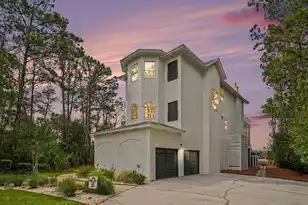 1604 Regimental Ln, Johns Island, SC 29455 - Photo 4