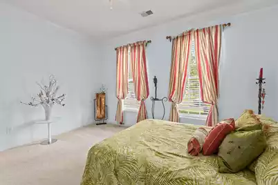 1927 Palmetto Isle Drive, Mount Pleasant, SC 29466 - Photo 20
