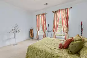 1927 Palmetto Isle Dr, Mount Pleasant, SC 29466 - Photo 20