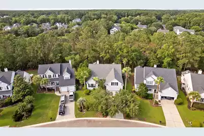 1927 Palmetto Isle Drive, Mount Pleasant, SC 29466 - Photo 50
