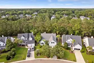 1927 Palmetto Isle Dr, Mount Pleasant, SC 29466 - Photo 50