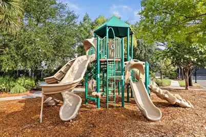 1927 Palmetto Isle Drive, Mount Pleasant, SC 29466 - Photo 82