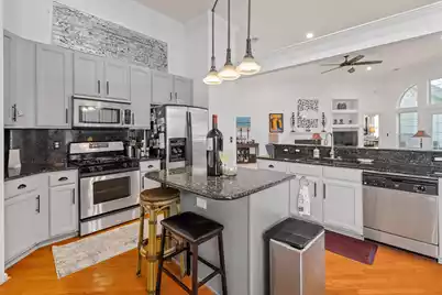 1927 Palmetto Isle Drive, Mount Pleasant, SC 29466 - Photo 16