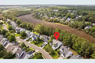 1927 Palmetto Isle Drive, Mount Pleasant, SC 29466 - Photo 54