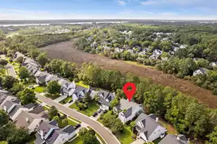 1927 Palmetto Isle Dr, Mount Pleasant, SC 29466 - Photo 54