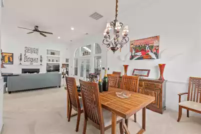 1927 Palmetto Isle Drive, Mount Pleasant, SC 29466 - Photo 12