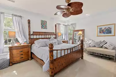 1927 Palmetto Isle Drive, Mount Pleasant, SC 29466 - Photo 24