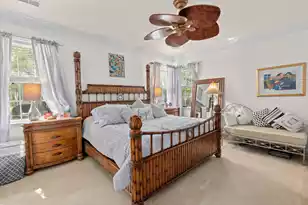 1927 Palmetto Isle Dr, Mount Pleasant, SC 29466 - Photo 24
