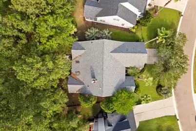 1927 Palmetto Isle Drive, Mount Pleasant, SC 29466 - Photo 52