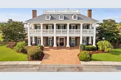 1927 Palmetto Isle Drive, Mount Pleasant, SC 29466 - Photo 64