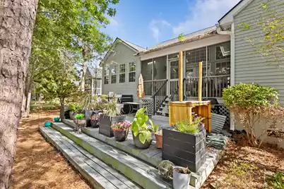 1927 Palmetto Isle Drive, Mount Pleasant, SC 29466 - Photo 42