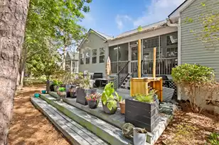 1927 Palmetto Isle Dr, Mount Pleasant, SC 29466 - Photo 42