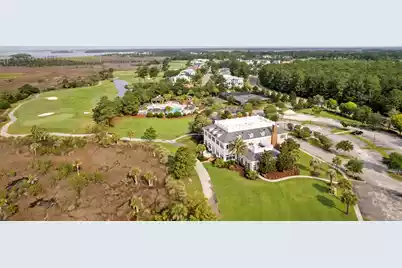 1927 Palmetto Isle Drive, Mount Pleasant, SC 29466 - Photo 66