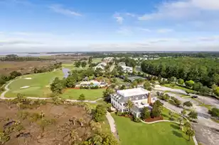 1927 Palmetto Isle Dr, Mount Pleasant, SC 29466 - Photo 66