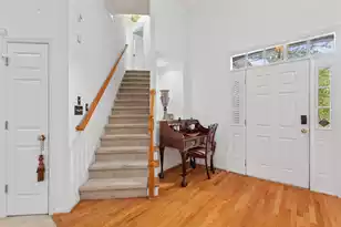 1927 Palmetto Isle Dr, Mount Pleasant, SC 29466 - Photo 34
