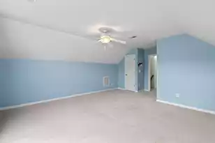 1927 Palmetto Isle Dr, Mount Pleasant, SC 29466 - Photo 36