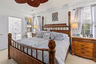 1927 Palmetto Isle Dr, Mount Pleasant, SC 29466 - Photo 26