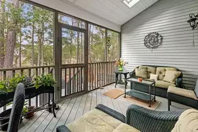 1927 Palmetto Isle Drive, Mount Pleasant, SC 29466 - Photo 48