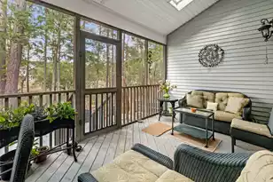 1927 Palmetto Isle Dr, Mount Pleasant, SC 29466 - Photo 48