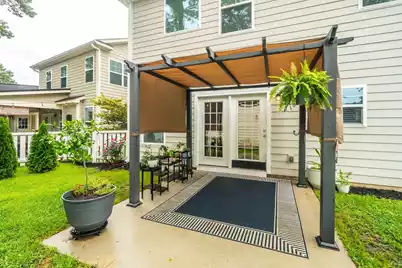 112 Turner Field Way, Summerville, SC 29485 - Photo 34