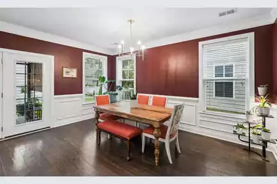 112 Turner Field Way, Summerville, SC 29485 - Photo 10