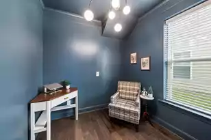 112 Turner Field Way, Summerville, SC 29485 - Photo 18
