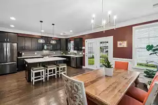 112 Turner Field Way, Summerville, SC 29485 - Photo 10