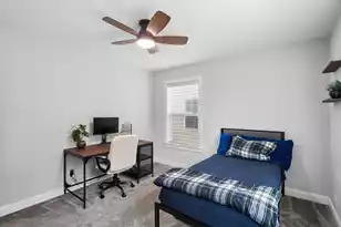 112 Turner Field Way, Summerville, SC 29485 - Photo 32