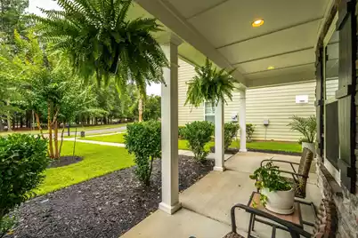 112 Turner Field Way, Summerville, SC 29485 - Photo 4