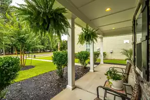 112 Turner Field Way, Summerville, SC 29485 - Photo 4