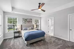 112 Turner Field Way, Summerville, SC 29485 - Photo 20