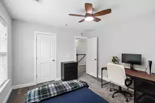 112 Turner Field Way, Summerville, SC 29485 - Photo 32