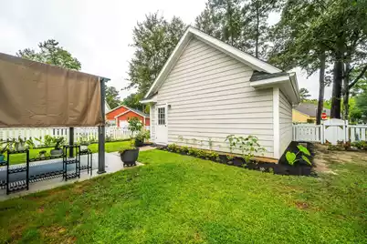 112 Turner Field Way, Summerville, SC 29485 - Photo 36