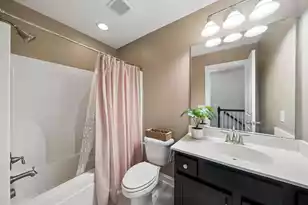 112 Turner Field Way, Summerville, SC 29485 - Photo 28