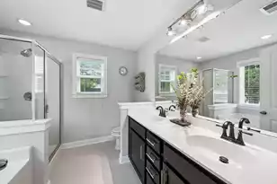 112 Turner Field Way, Summerville, SC 29485 - Photo 24