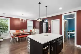 112 Turner Field Way, Summerville, SC 29485 - Photo 16