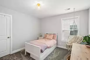 112 Turner Field Way, Summerville, SC 29485 - Photo 28