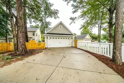 112 Turner Field Way, Summerville, SC 29485 - Photo 38