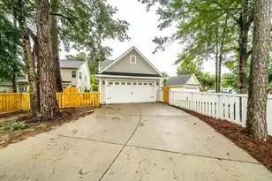 112 Turner Field Way, Summerville, SC 29485 - Photo 38
