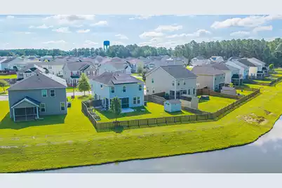 1324 Wild Goose Trail, Summerville, SC 29483 - Photo 62