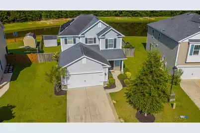 1324 Wild Goose Trail, Summerville, SC 29483 - Photo 36