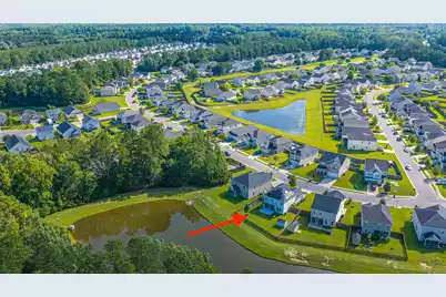 1324 Wild Goose Trail, Summerville, SC 29483 - Photo 48
