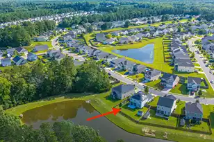 1324 Wild Goose Trail, Summerville, SC 29483 - Photo 48
