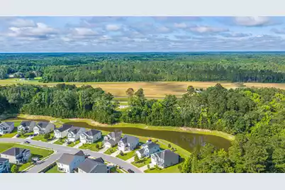 1324 Wild Goose Trail, Summerville, SC 29483 - Photo 40