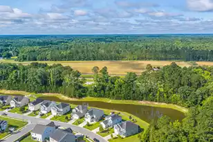 1324 Wild Goose Trail, Summerville, SC 29483 - Photo 40