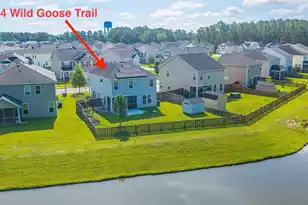 1324 Wild Goose Trail, Summerville, SC 29483 - Photo 58