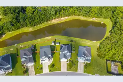 1324 Wild Goose Trail, Summerville, SC 29483 - Photo 56