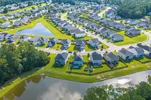 1324 Wild Goose Trail, Summerville, SC 29483 - Photo 46