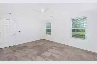 1324 Wild Goose Trail, Summerville, SC 29483 - Photo 16