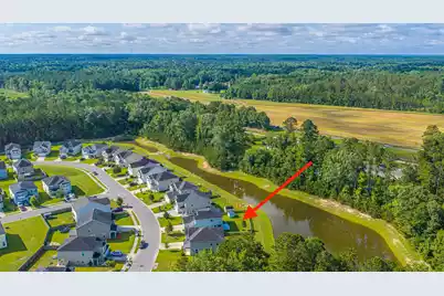 1324 Wild Goose Trail, Summerville, SC 29483 - Photo 46